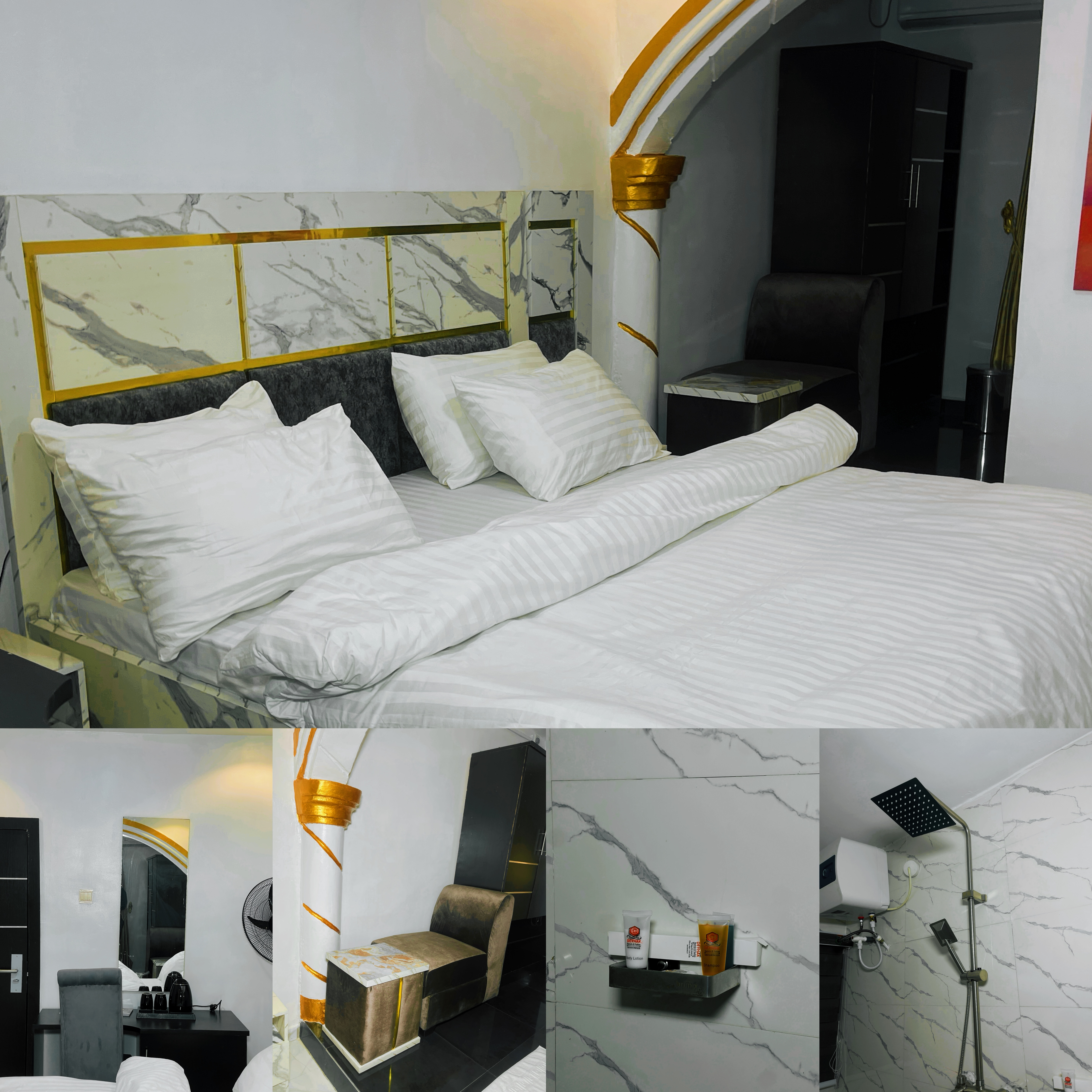 {"source_type":"hypic","tiktok_developers_3p_anchor_params":"{"client_key":"awgvo7gzpeas2ho6","capability_key":["edit","filter"],"capability_extra_v2":{"edit":[{"panel":"natural_saturation"},{"panel":"saturation"},{"panel":"color_temperature"},{"panel":"shadow"},{"panel":"brightness"},{"panel":"exposure"},{"panel":"structure"},{"panel":"hsl"}],"filter":[{"origin":"loki","resource_id":"7504604103998181889","effect_id":"2422686436"}]},"template_id":"","filter_id":["2422686436"]}","data":{"os":"ios","appversion":"7.0.0","playId":"","enter_from":"enter_launch","stickerId":"","activityName":"","filterId":"7504604103998181889","imageEffectId":"","product":"retouch","pictureId":"94F100D7-747A-4561-ABE7-CC595742FEDA","infoStickerId":""}}