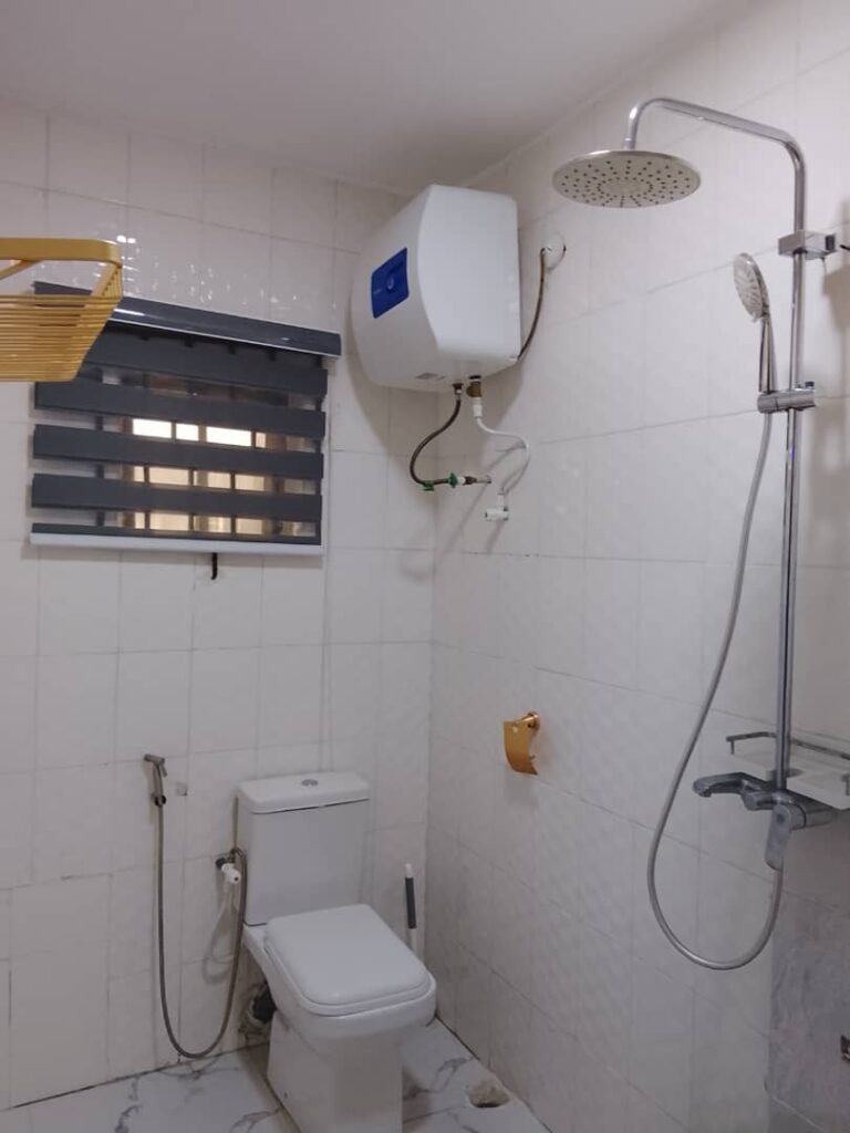 devhak-lagos-executive bathroom