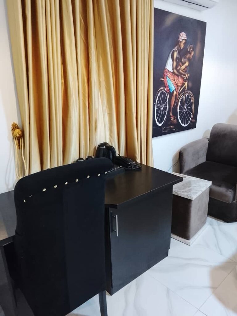 devhak-lagos-executive sitting section